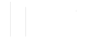 ITAS
